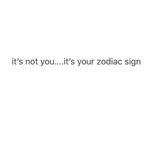 zodiaccsiigns profile picture