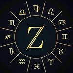 zodiacentertainment profile picture