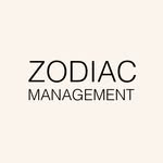 zodiacmgmt profile picture