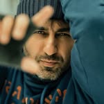 zodyakuz profile picture