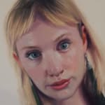 zoe.branch profile picture