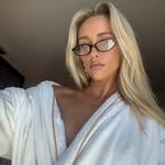 zoe.creed profile picture