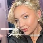 zoe.ellenn_ profile picture