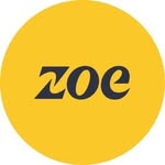 zoe profile picture
