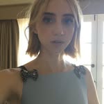 zoe.kazan profile picture