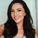 zoe.larson profile picture