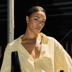 zoe.mcgrady profile picture