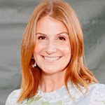 zoe.winkler.reinis profile picture