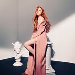 zoea.h profile picture