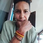 zoeadjonyoh profile picture