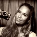 zoeakiko profile picture
