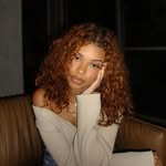 zoealexondra profile picture