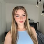 zoealoneathome