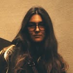 zoeantz profile picture