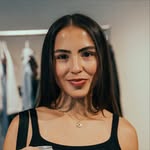 zoeapple_ profile picture