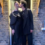 zoe_araba_adjonyoh profile picture