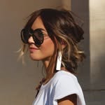 zoebabouche profile picture