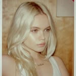 zoebelleelyse profile picture