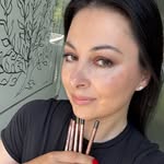 zoeboikou profile picture