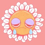 zoecainart profile picture
