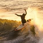 zoechaitsurfs profile picture
