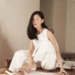 zoechan.world profile picture