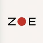 zoecommunications profile picture
