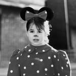 zoeconceonfilm profile picture
