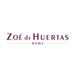 zoedehuertas profile picture