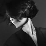 zoedelaconcepcion profile picture