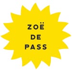 zoedepass_eyewear profile picture