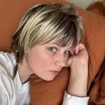 zoedonahoe profile picture