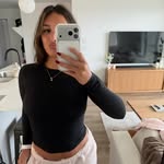 zoee.torress profile picture