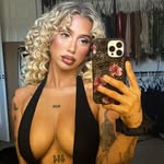zoeewilliamson profile picture