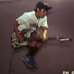 zoegabagus profile picture