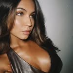 zoegaray profile picture