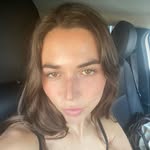 zoegitter profile picture