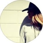 zoeguglielmoni profile picture