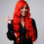 zoehairstudiopr profile picture