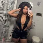 zoe_hanseen profile picture