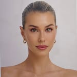 zoehoad profile picture