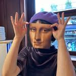 zoehoism profile picture