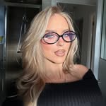 zoeilanahill profile picture