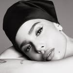 zoeisabellakravitz