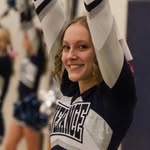 zoejae_cheer profile picture
