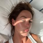 zoejjohnston profile picture