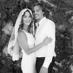 zoekarlisbridal profile picture