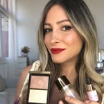 zoekarlismakeup profile picture