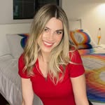 zoekatz profile picture