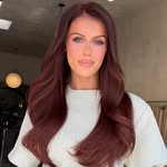 zoekentferraro profile picture